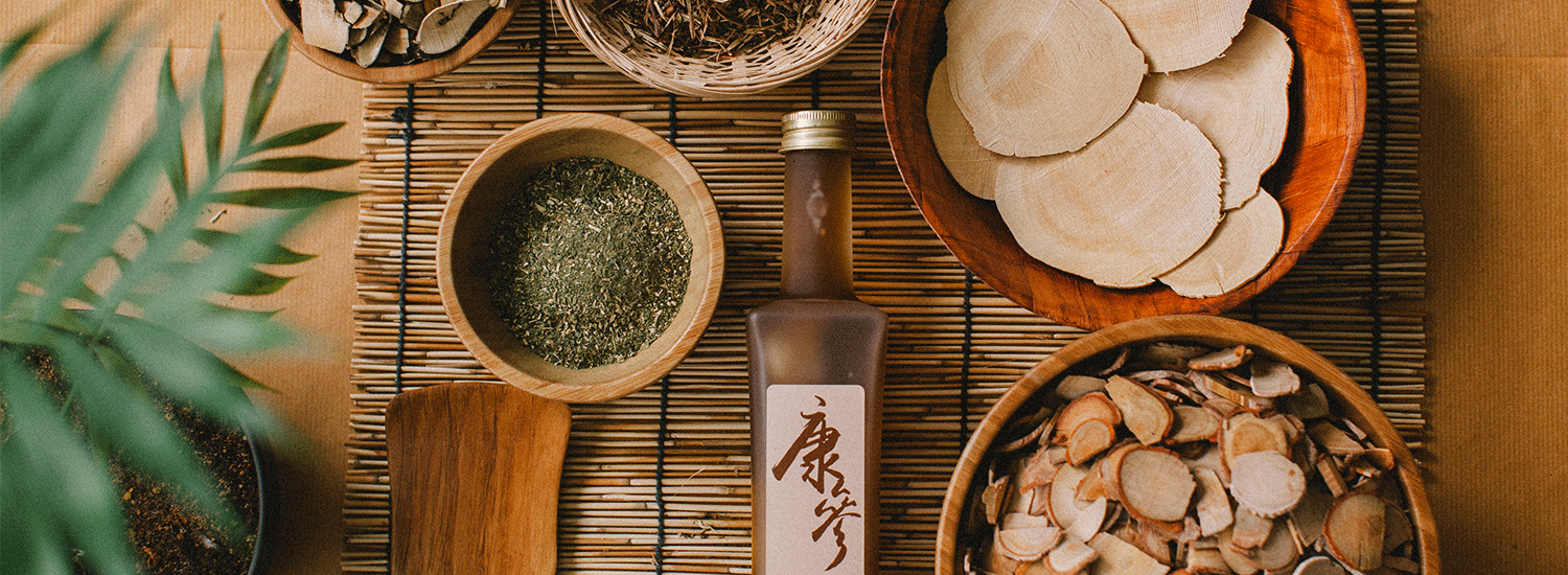 Tongkat Ali is one of the best natural supplements by Khang Shen Herbs Malaysia